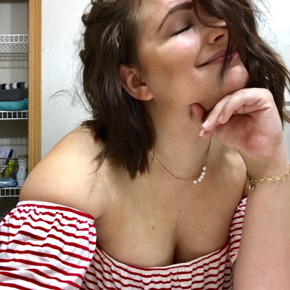 Meet your Posher, Kyleigh - Picture 1 of 1